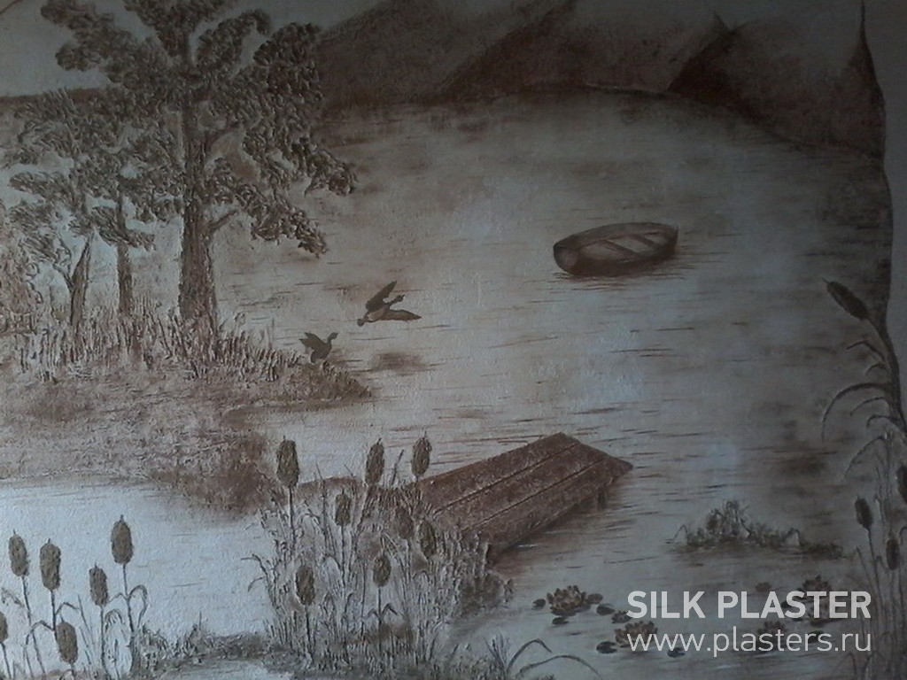 Promo_SILK_ PLASTER_2015_ 9.jpg