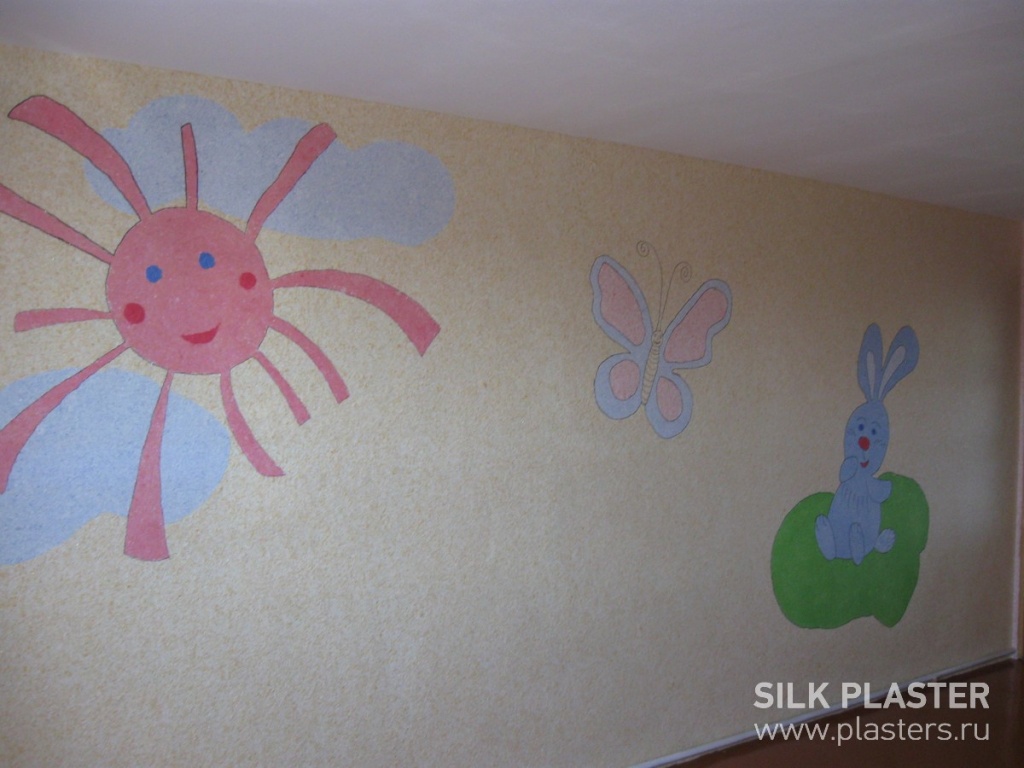 Promo_SILK_ PLASTER_2015_ 8.JPG