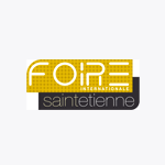 Foire internationala Saint Etienne