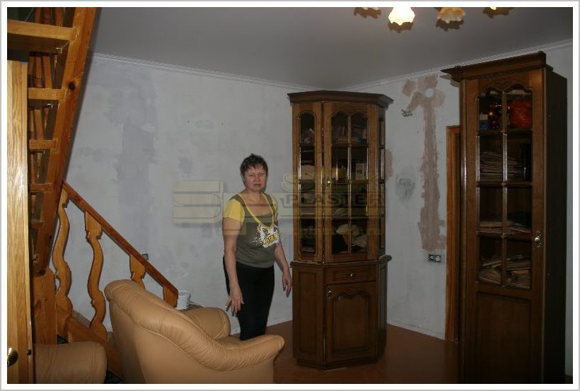 Жидкие обои SILK PLASTER Акция Коваль Татьяна Жидкие обои SILK PLASTER Акция Коваль Татьяна