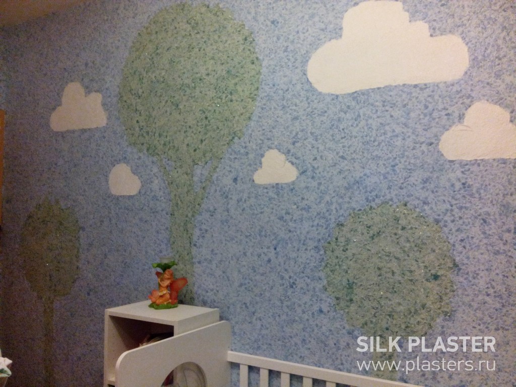 Promo_SILK_PLASTER_2015_3.jpg Promo_SILK_PLASTER_2015_3.jpg