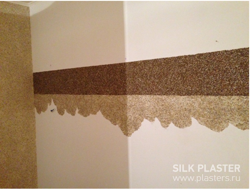 Promo_SILK_ PLASTER_2015_ 10.jpg