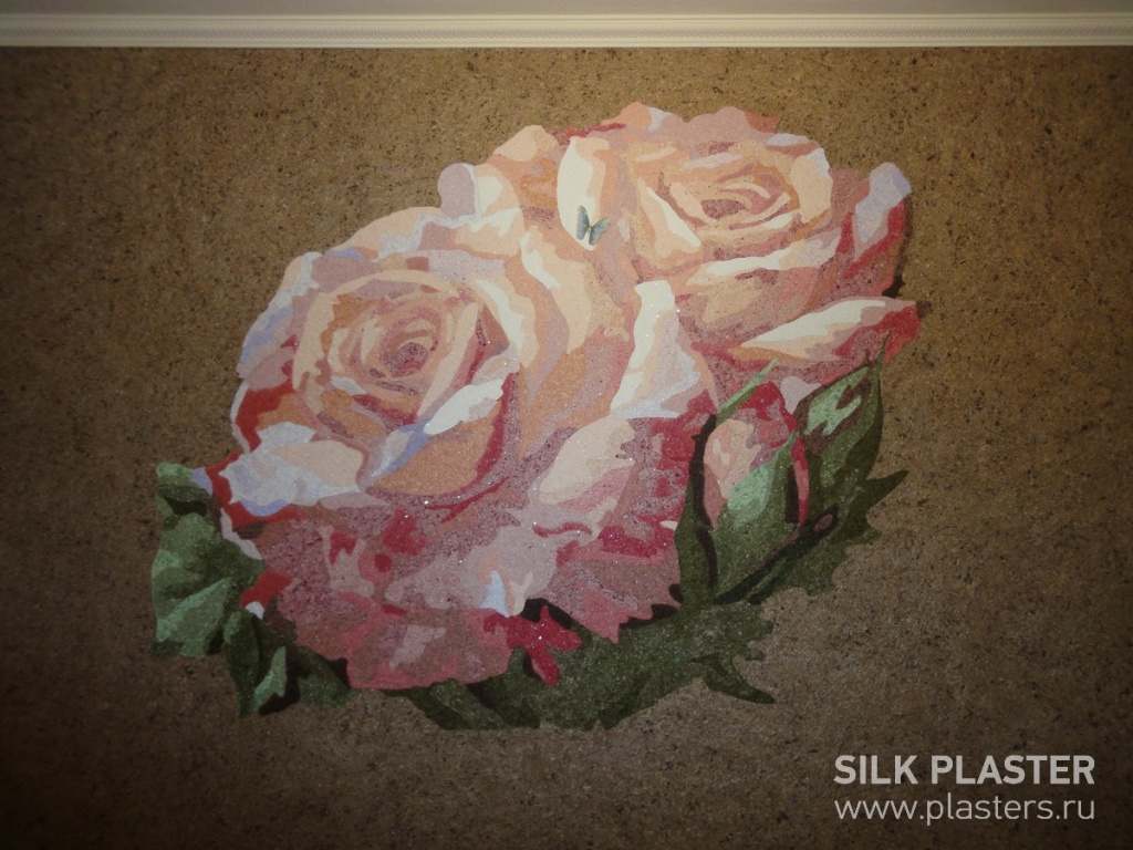 Promo_SILK_ PLASTER_2015_ 10.JPG