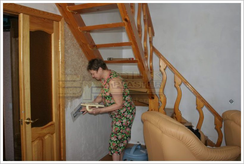 Жидкие обои SILK PLASTER Акция Коваль Татьяна Жидкие обои SILK PLASTER Акция Коваль Татьяна