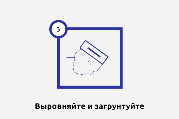 Выровняйте и загрунтуйте. . Инструкция по подготовке поверхности к нанесению жидких обоев. Silk Plasters