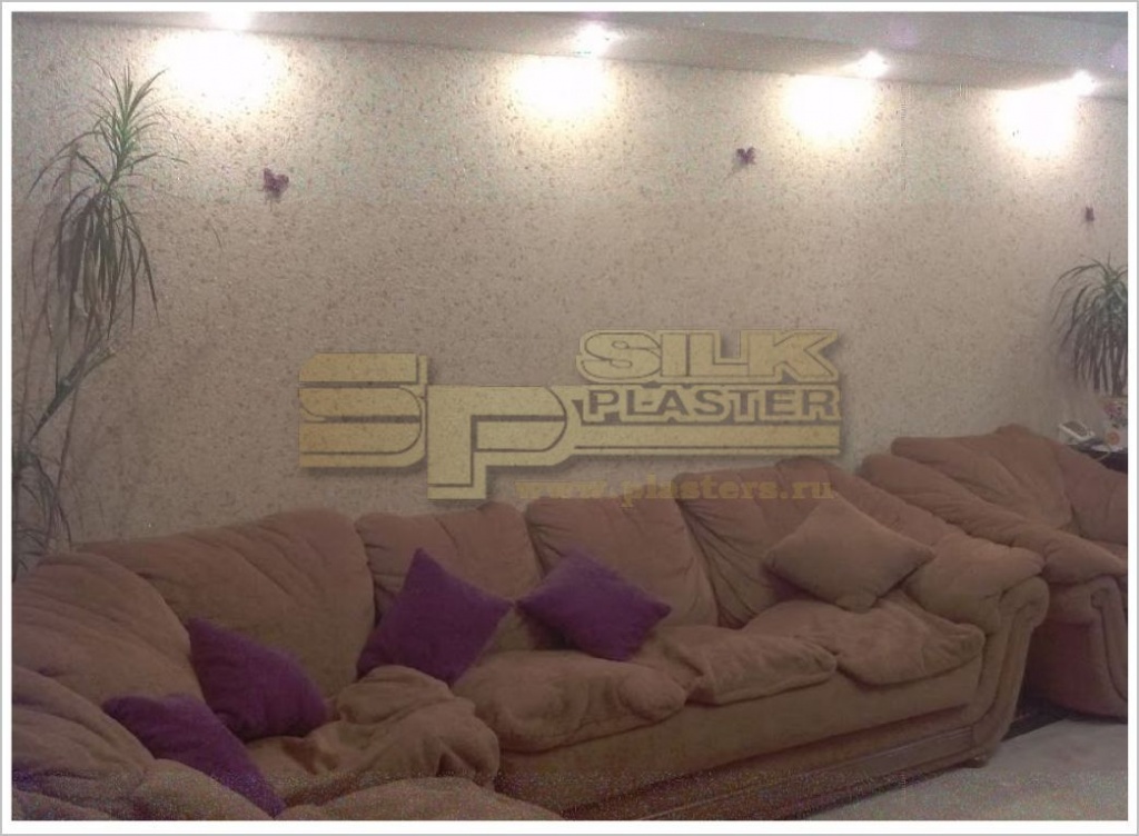 Жидкие обои SILK PLASTER Акция Габдракипова Хадича Жидкие обои SILK PLASTER Акция Габдракипова Хадича