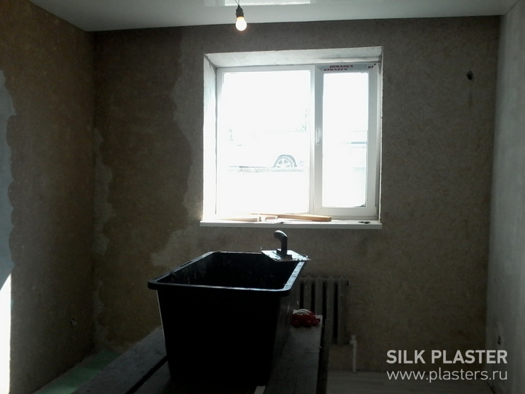 Promo_SILK_ PLASTER_2015_ 3.jpg Promo_SILK_ PLASTER_2015_ 3.jpg