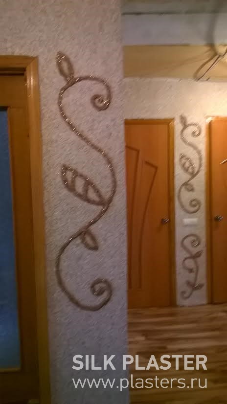 Promo_SILK_PLASTER_2015_4.jpg