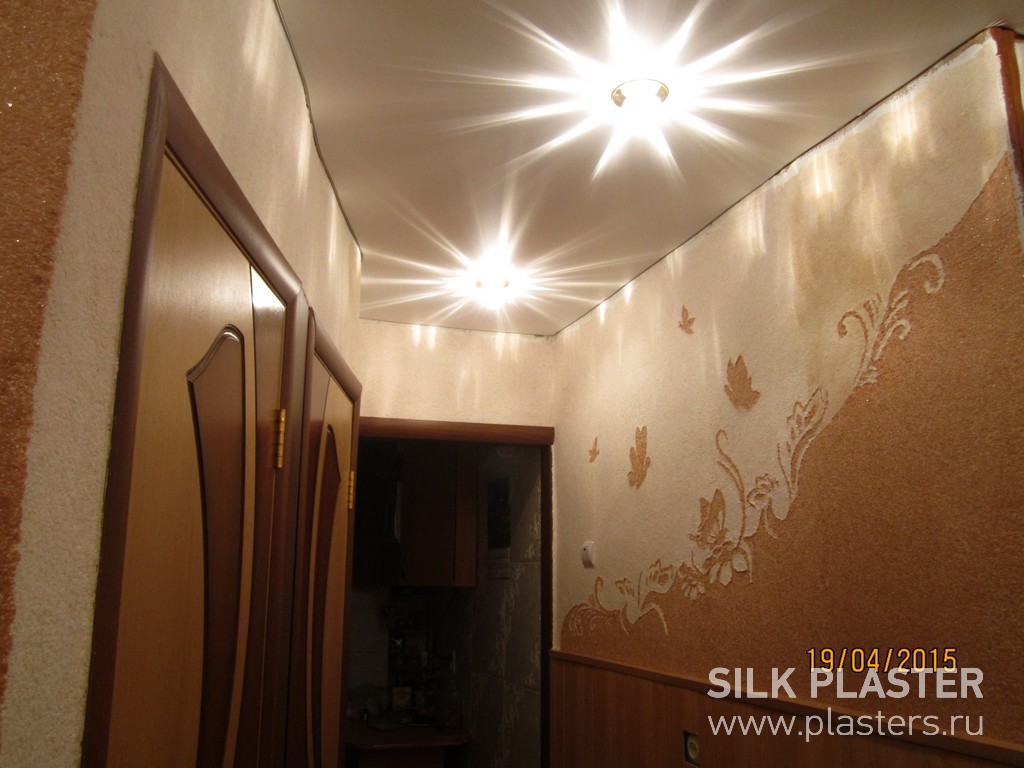 Promo_SILK_ PLASTER_2015_ 10.JPG