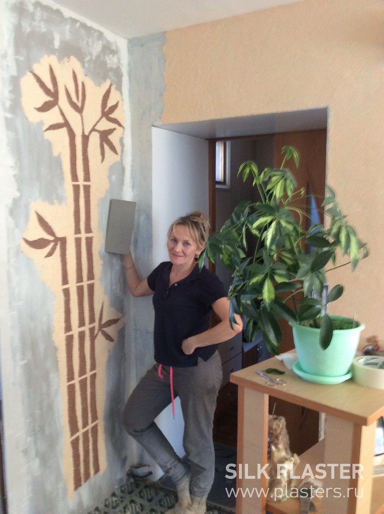 Promo_2015_SILK_PLASTER_5.jpg