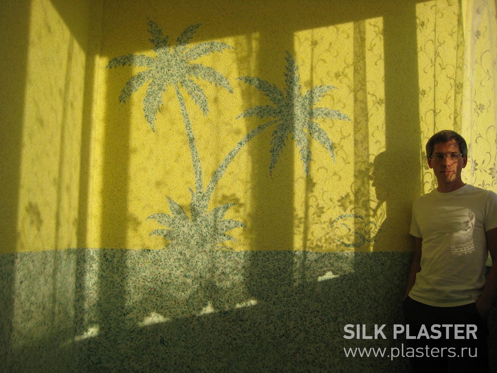 Promo_SILK_ PLASTER_2015_ 9.jpg