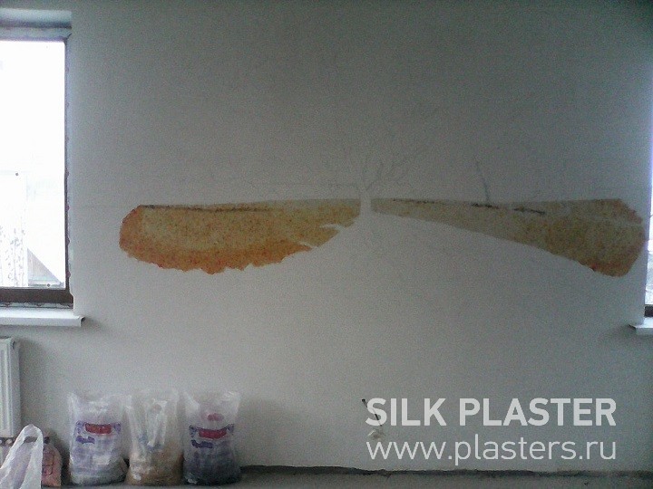 Promo_SILK_PLASTER_2015_2.jpg