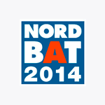 Nord BAT