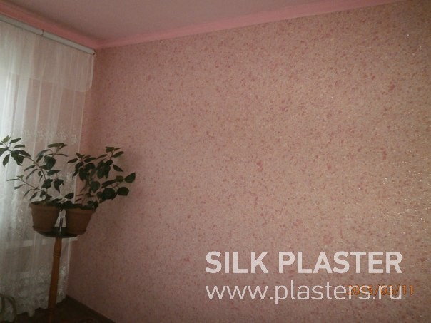 Promo_SILK_ PLASTER_2015_ 1.jpg