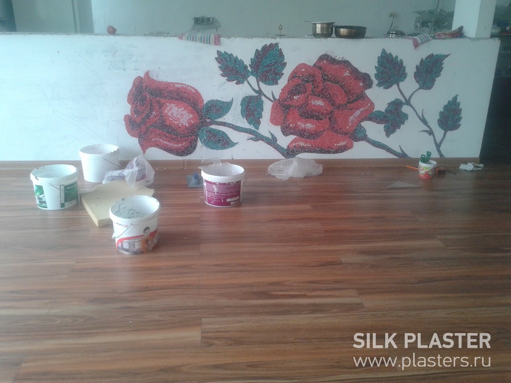 Promo_SILK_ PLASTER_2015_ 13.jpg