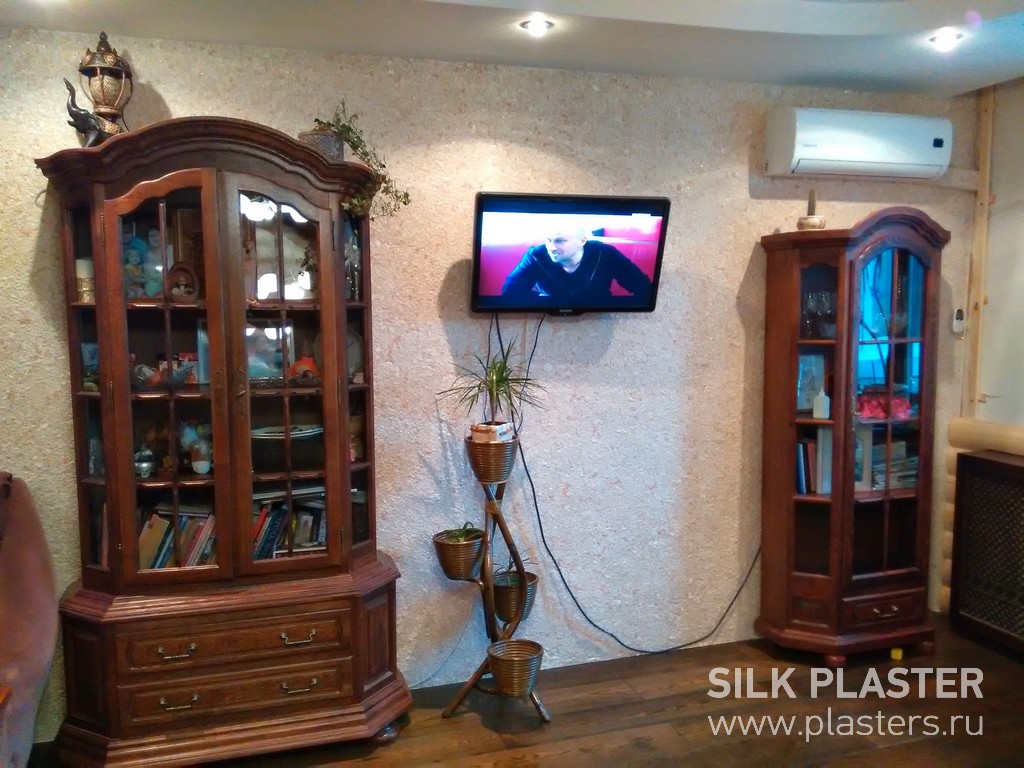 Promo_SILK_PLASTER_2015_10.jpg
