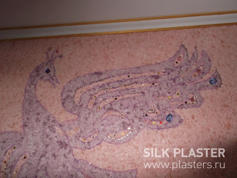 Promo_SILK_ PLASTER_2015_ 5.jpg