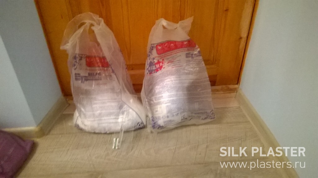 Promo_SILK_PLASTER_2015_6.jpg Promo_SILK_PLASTER_2015_6.jpg