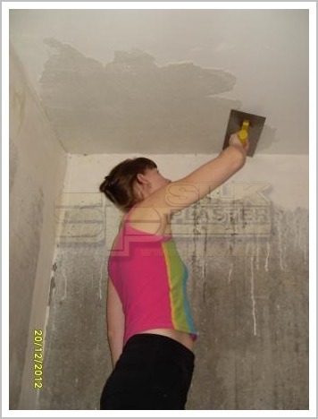 Жидкие обои SILK PLASTER Акция Губина Александра Жидкие обои SILK PLASTER Акция Губина Александра