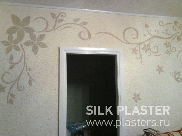 Promo_SILK_ PLASTER_2015_ 10.jpg