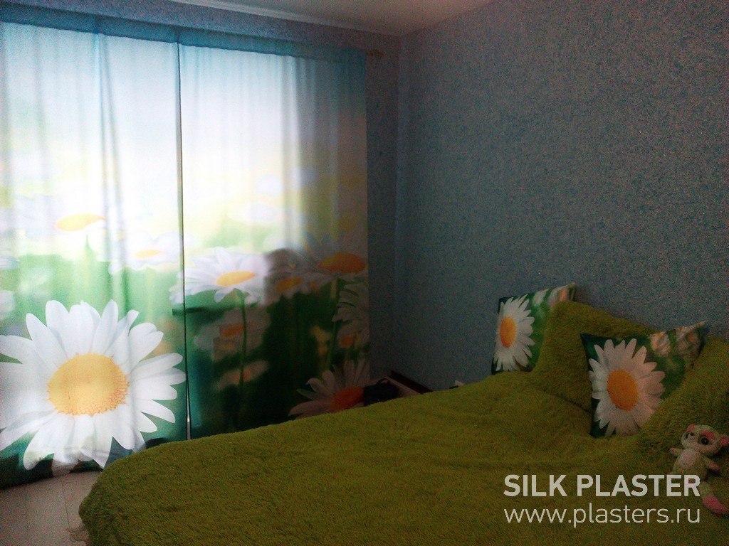 Promo_2015_SILK_PLASTER_16.jpg