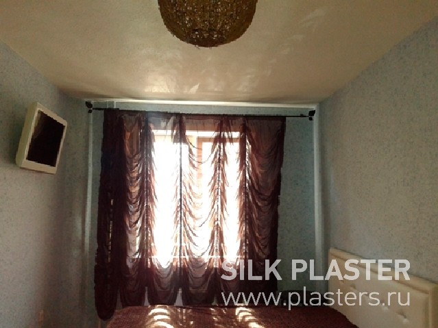 Promo_2015_SILK_PLASTER_2.jpg