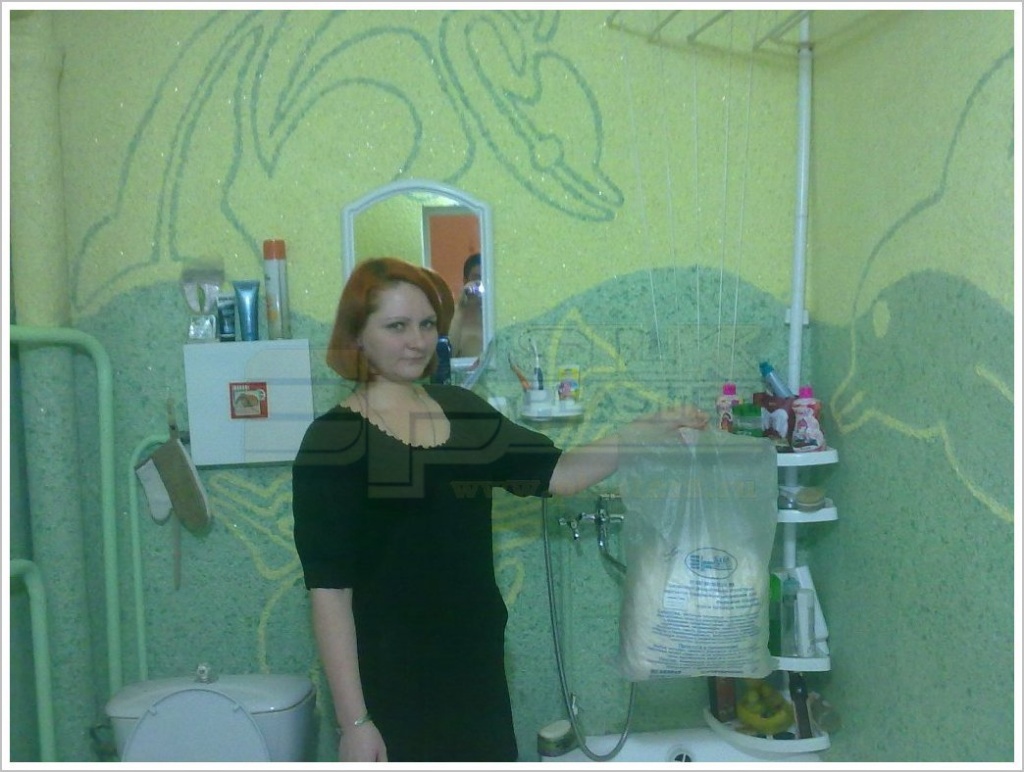 Жидкие обои SILK PLASTER Акция Банина Евгения Жидкие обои SILK PLASTER Акция Банина Евгения