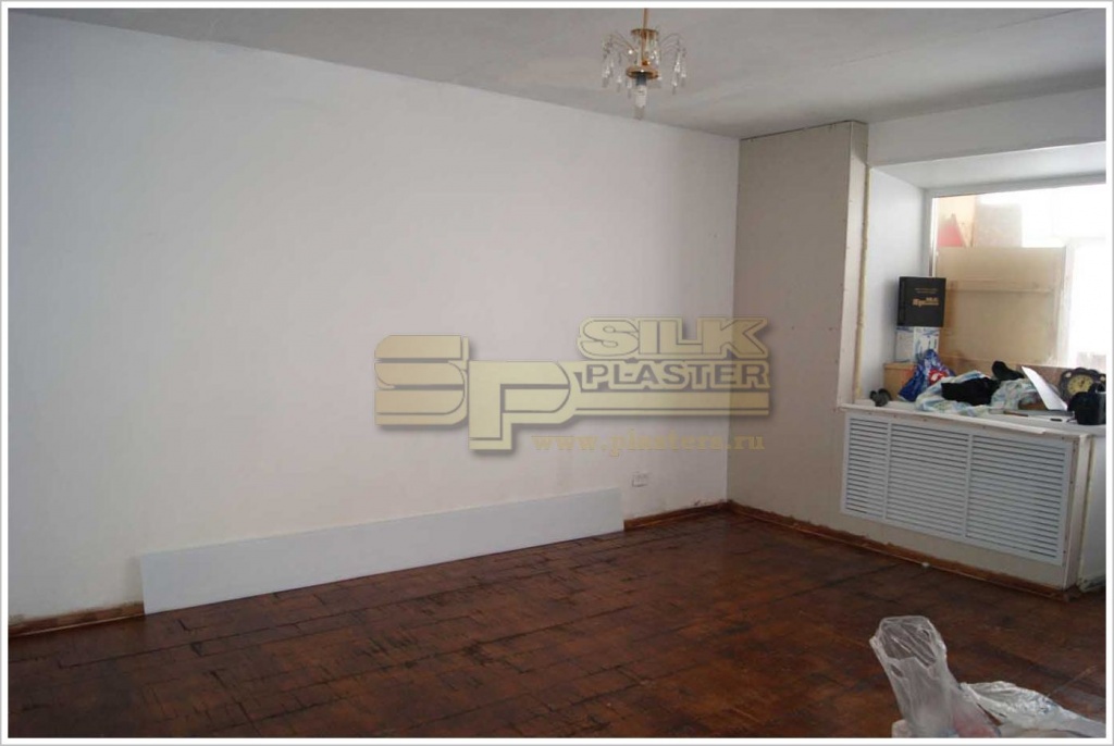 Жидкие обои SILK PLASTER Акция Баборыкин Денис Жидкие обои SILK PLASTER Акция Баборыкин Денис