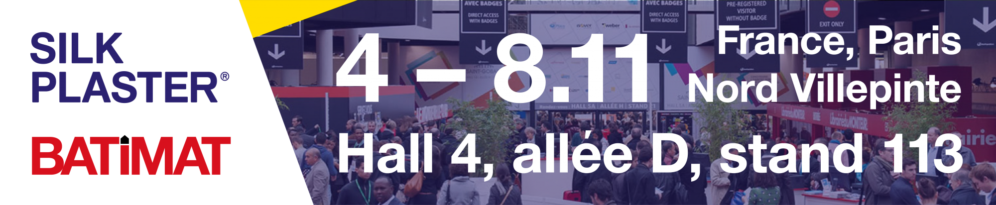 batimat+2019+баннер_1_Монтажная+область+1+копия.png batimat+2019+баннер_1_Монтажная+область+1+копия.png