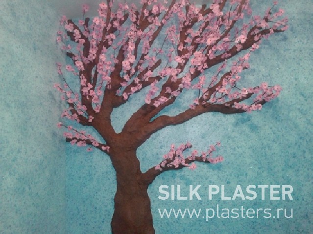 Promo_2015_SILK_PLASTER_1.jpg