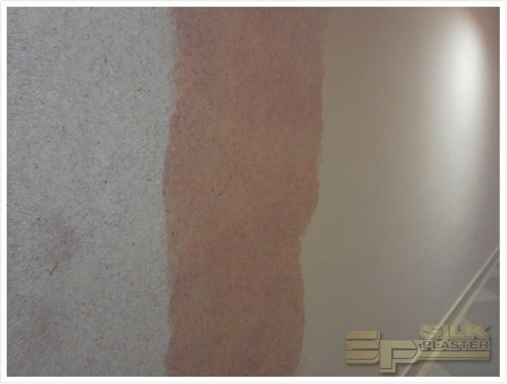 Акция SILK PLASTER Участник РЦ "Выбери Жизнь" 6.jpg Акция SILK PLASTER Участник РЦ "Выбери Жизнь" 6.jpg