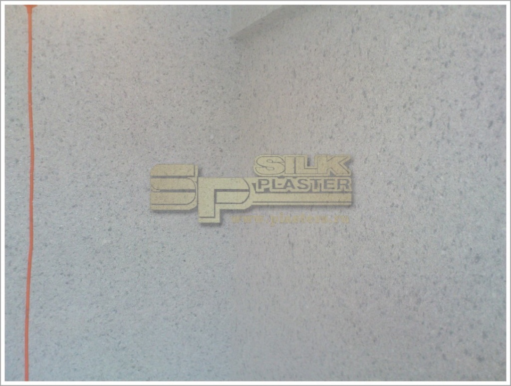Жидкие обои SILK PLASTER Акция Жидкие обои SILK PLASTER Акция