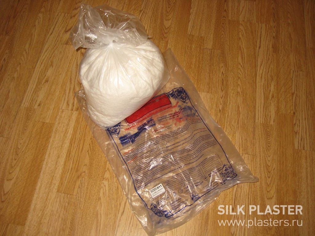 Promo_SILK_ PLASTER_2015_ 1.JPG