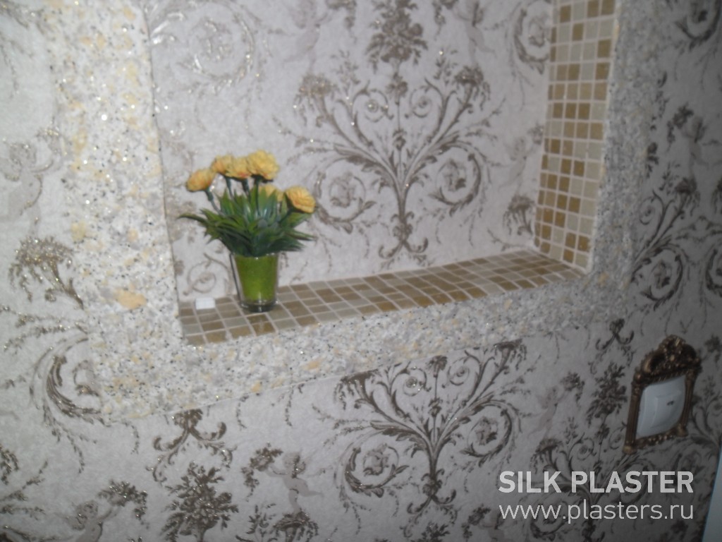 Promo_SILK_ PLASTER_2015_ 1.JPG