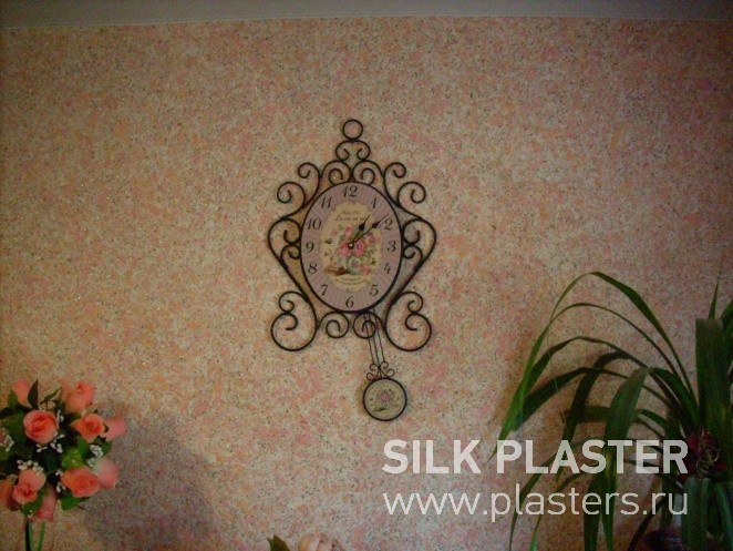 Promo_2015_SILK_PLASTER_21.jpg