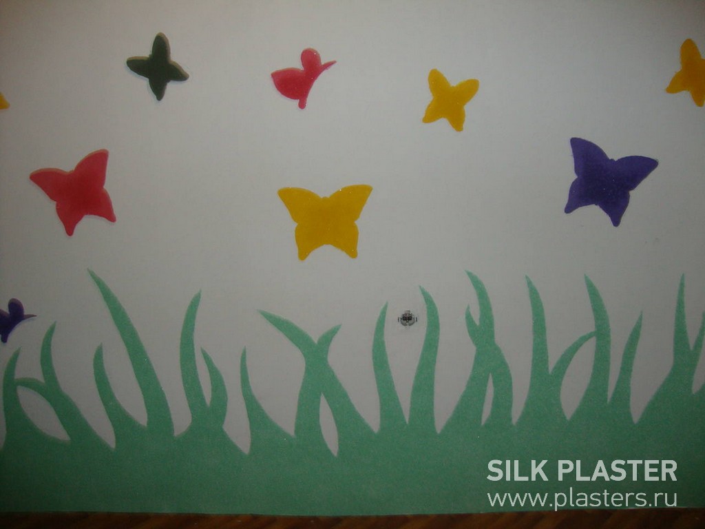 Promo_SILK_ PLASTER_2015_ 9.jpg