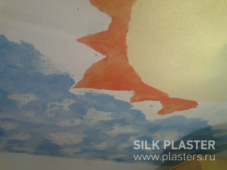 Promo_2015_SILK_PLASTER_6.jpg