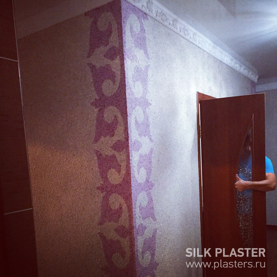 Promo_SILK_ PLASTER_2015_ 1.jpg