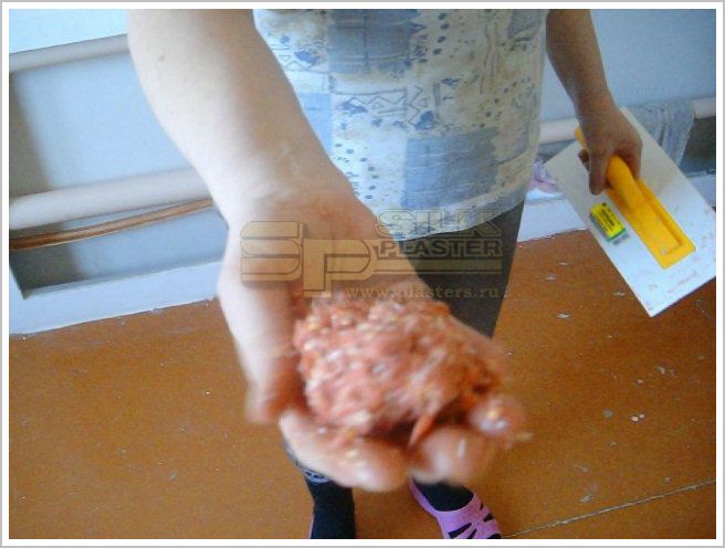 Кадр - 497.jpg Кадр - 497.jpg