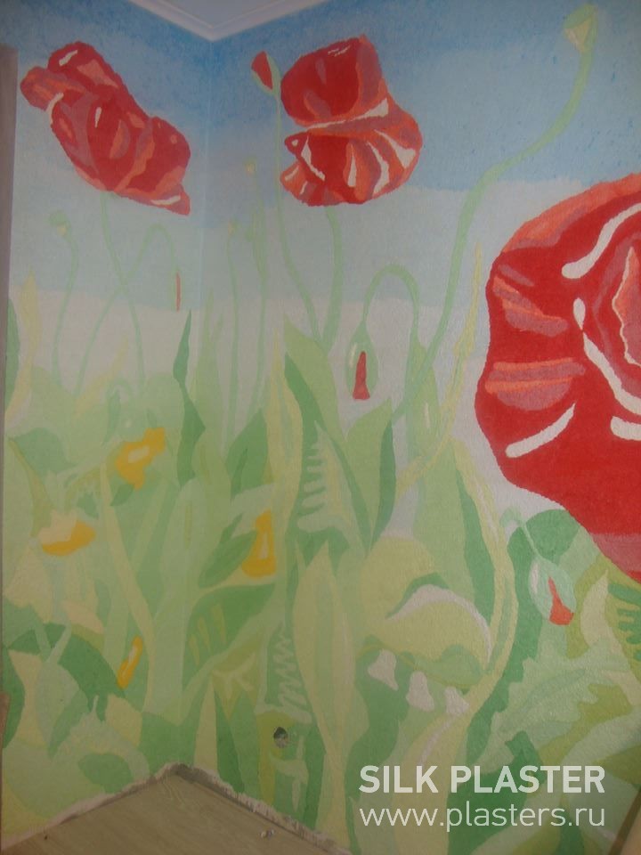 Promo_2015_SILK_PLASTER_1.jpg