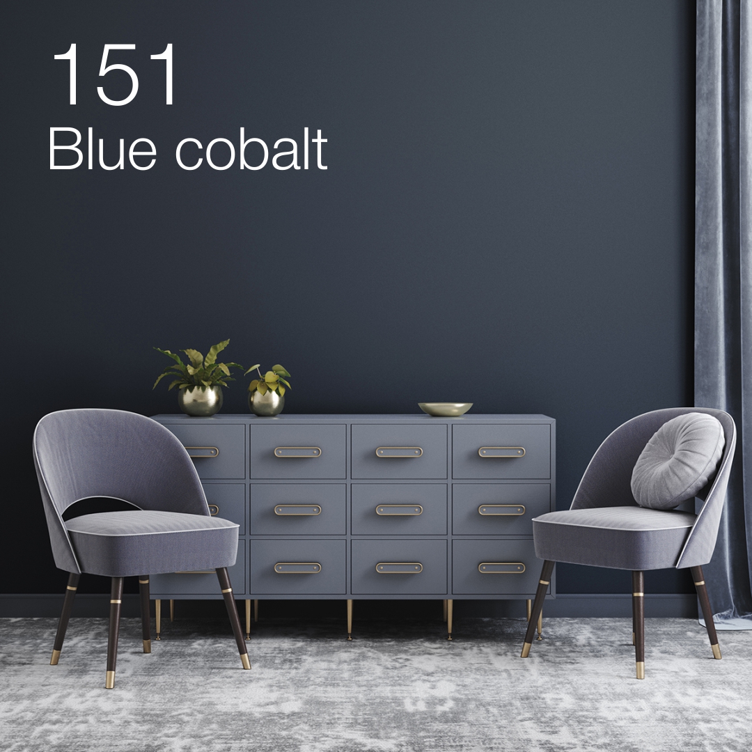 Краска PRIME COLOR Интерьерная