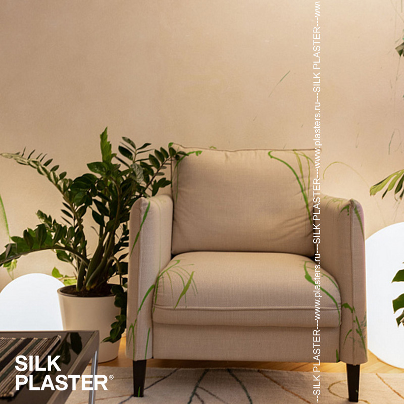 SILK PLASTER и Квартирный вопрос на НТВ