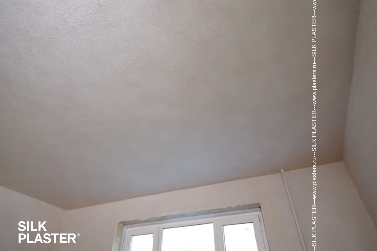 SILK PLASTER и Квартирный вопрос на НТВ