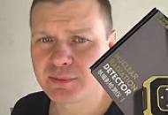 Вредны ли жидкие обои? – Проверим!