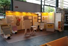 Hanselife Exhibition в Бремене – фото 3