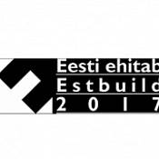 Выставка ESTBUILD 2017 в Таллинне