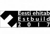 Выставка ESTBUILD 2017 в Таллинне