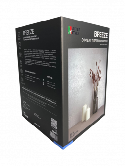 Каталог AlterItaly Breeze