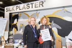 «РУССКИЙ ДОМ 2025» — спасибо! Это было феерично, ярко и незабываемо! До новых встреч! – фото 29