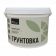 Грунтовка для жидких обоев Silk Plaster 5,5 л Грунтовка для жидких обоев Silk Plaster 5,5 л